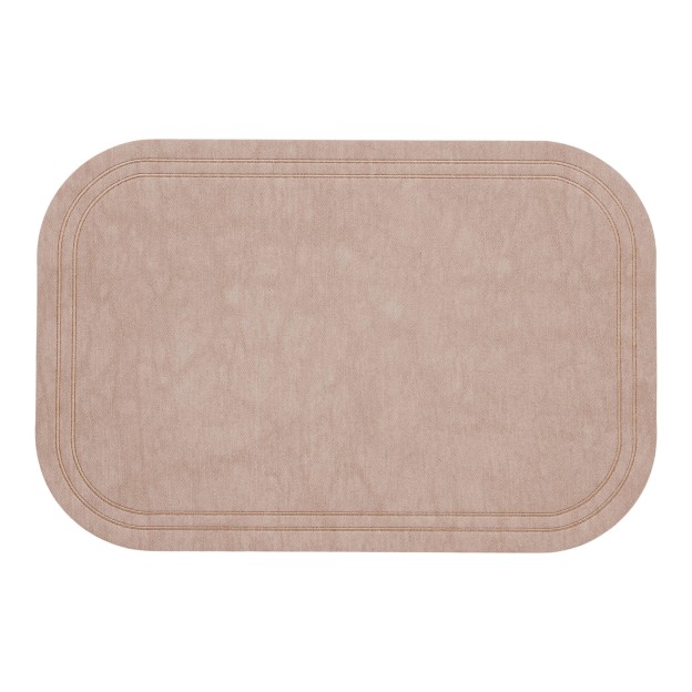 Салфетка для сервировки RITERA