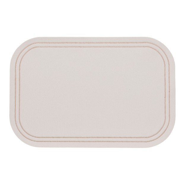 Салфетка для сервировки RITERA