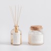 Lumanare cu aroma  EMBER