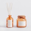 Lumanare cu aroma  EMBER