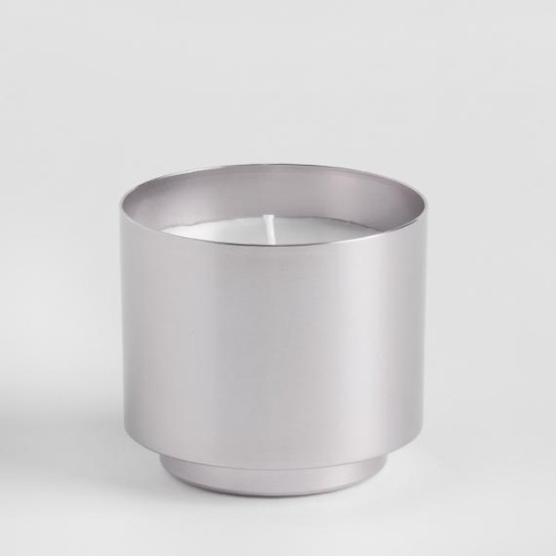 Свеча с аромат LUXIO