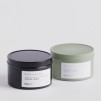 Luminare aromatizata NOVA