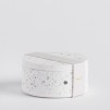 Luminare aromatizata TERACCO
