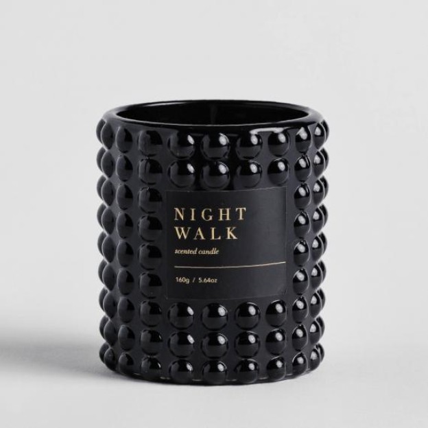 Luminare aromatizata URBIA