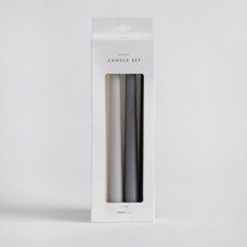 Set luminari SERENI