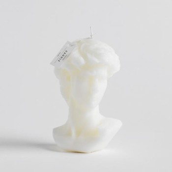 Luminare DAVID