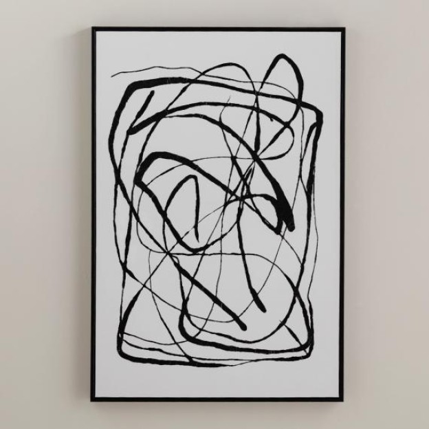 Картина ACATO