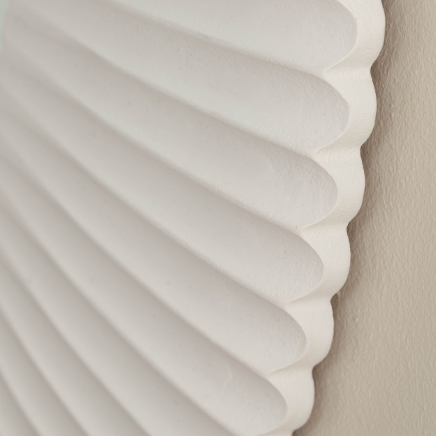 Oglinda pentru perete  ACCORD