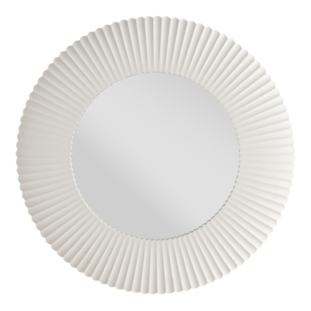 Oglinda pentru perete  ACCORD