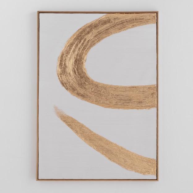 Картина CERANO