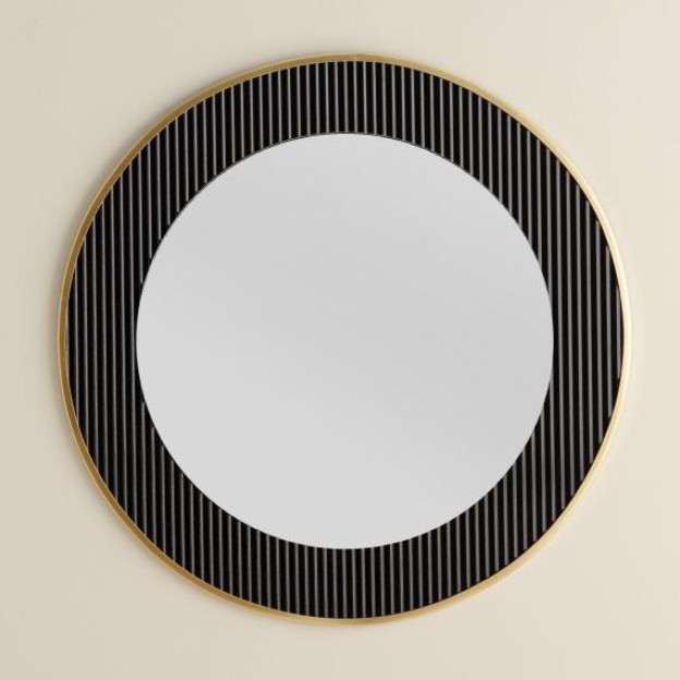 Oglinda pentru perete LUXISO