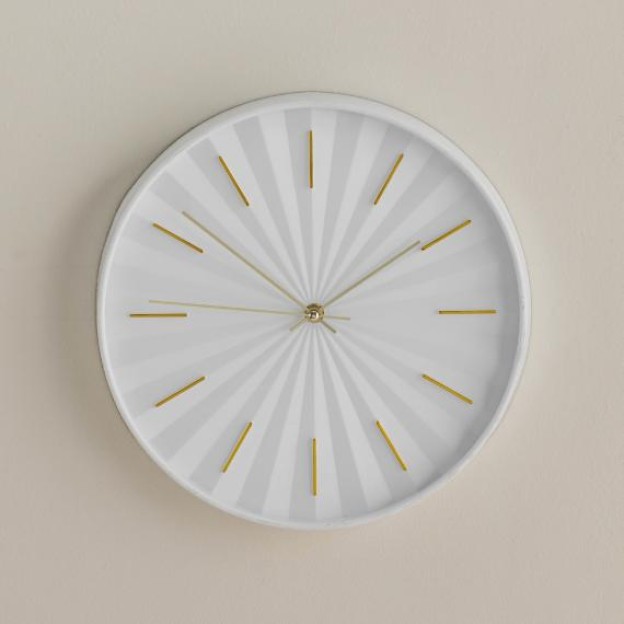 Ceas pentru perete ACCORD