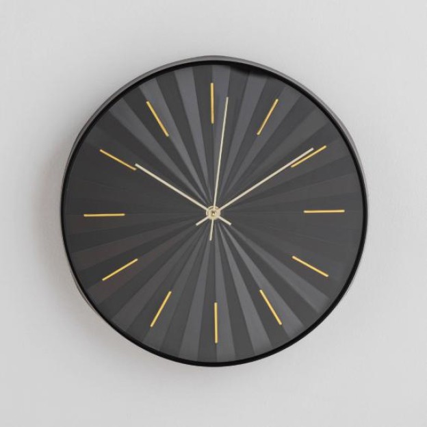 Часы для cтены ACCORD