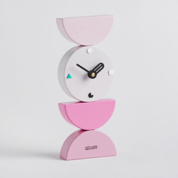 Настольные часы ARMENTO