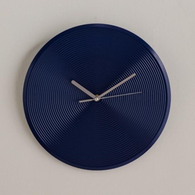 Ceas pentru perete ORAS