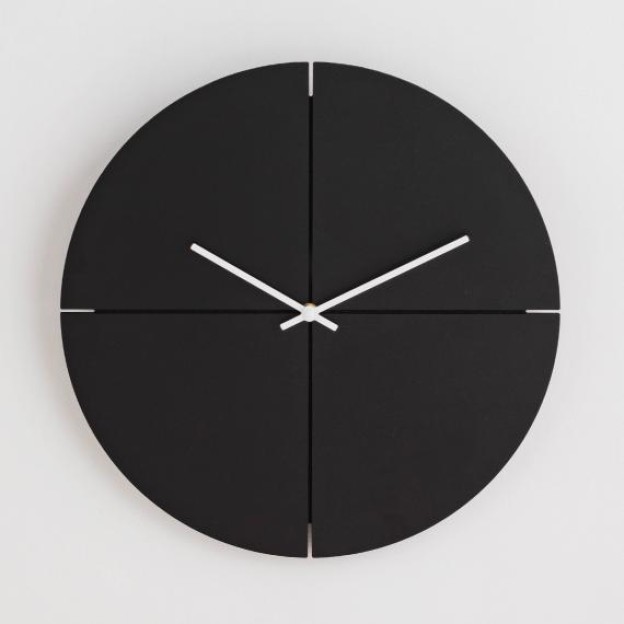 Часы для cтены UPATO