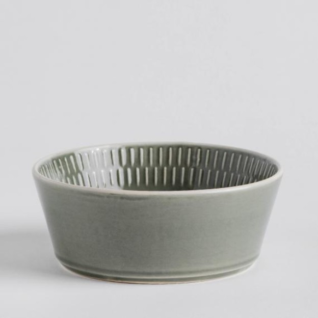 Миска декоративный DINNE