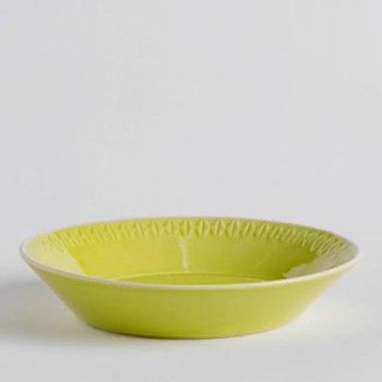 Platou decorativ DINNE