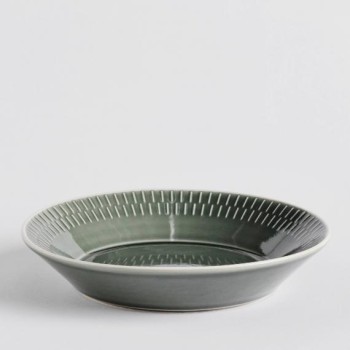 Platou decorativ DINNE