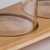 Set containere GLASSIA