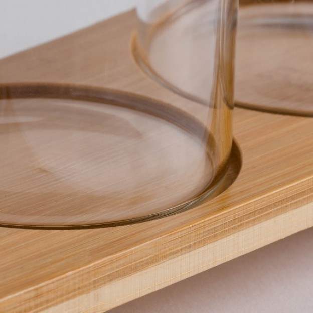 Set containere GLASSIA