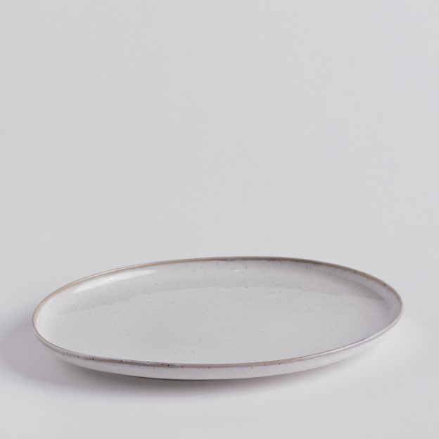 Platou decorativ INAYA