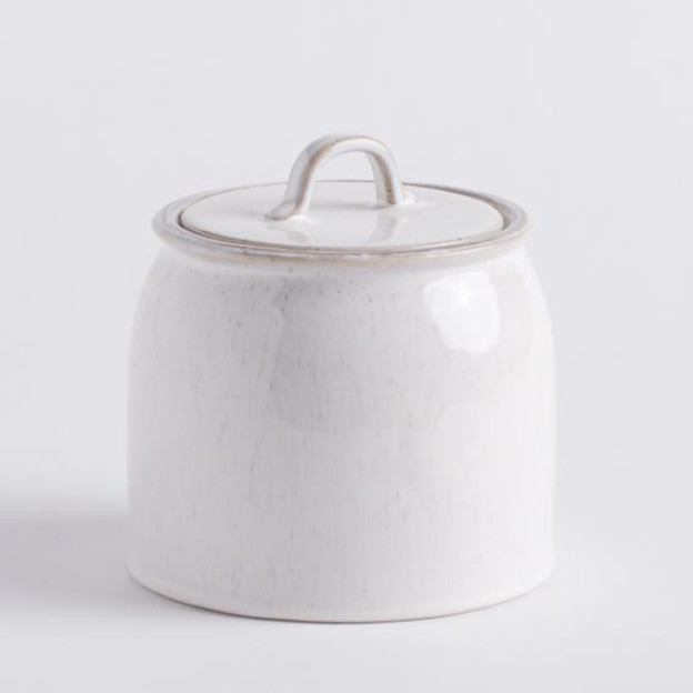 Контейнер INAYA