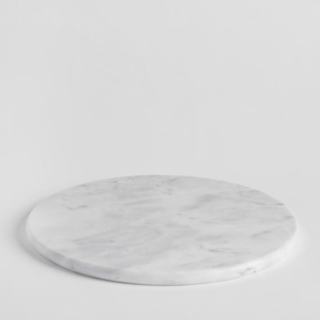 Platou decorativ MARMIS