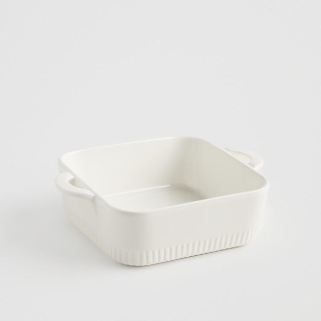 Форма для запекания PALEAN