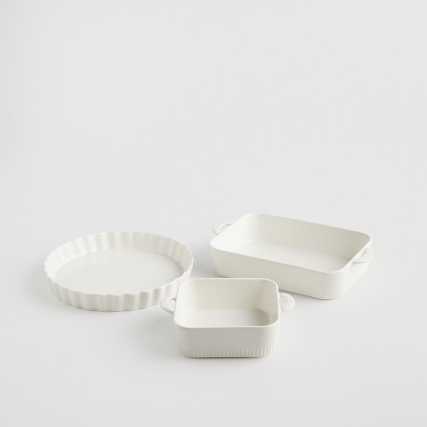 Форма для запекания PALEAN