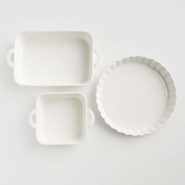 Форма для запекания PALEAN