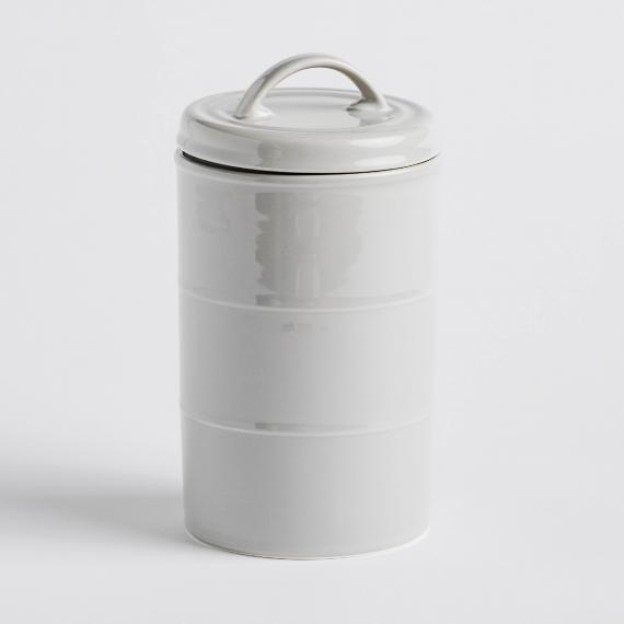 Контейнер RAFFINE