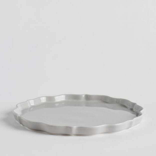 Platou decorativ RAFFINEL