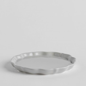 Platou decorativ RAFFINES