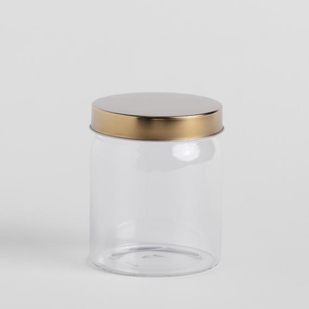 Container STICKSO