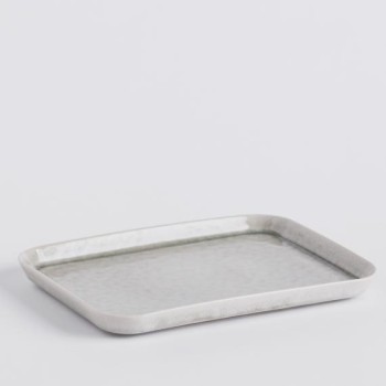 Platou decorativ TINIO