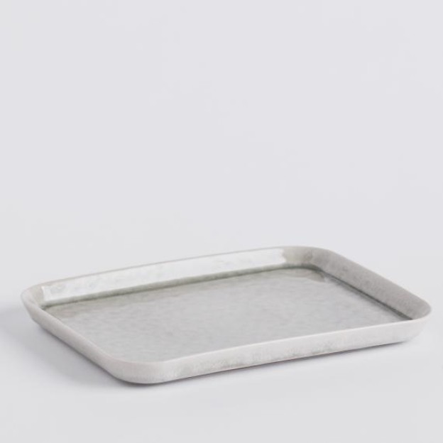 Platou decorativ TINIO