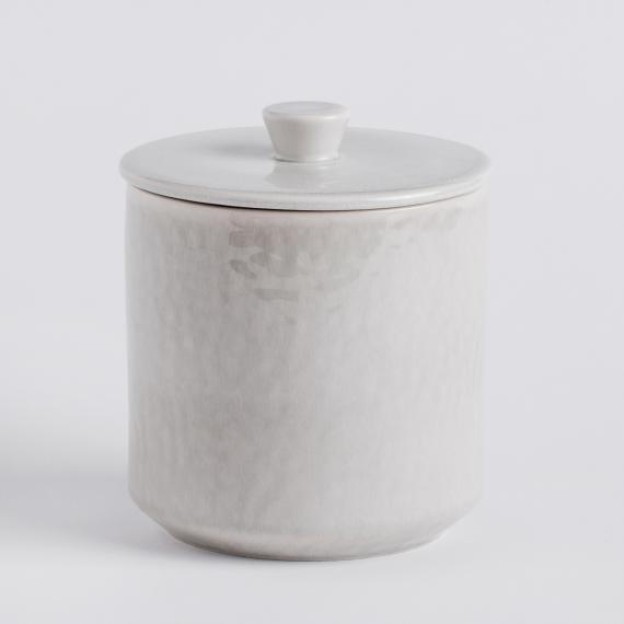 Контейнер TINIO