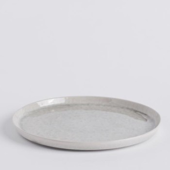 Platou decorativ TINIOS