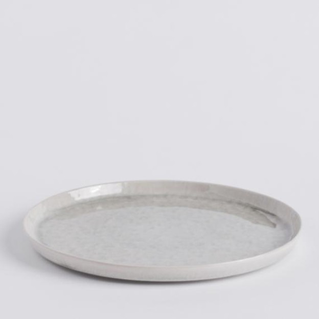 Блюдо декоративное TINIOS