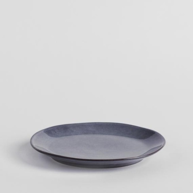 Farfurie desert CELIA