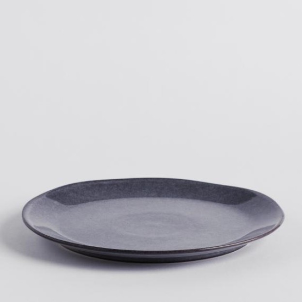 Farfurie de servit CELIA