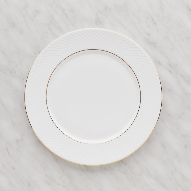 Farfurie desert ELENI