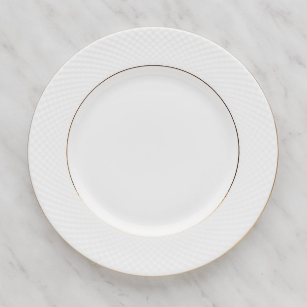 Тарелка ELENI