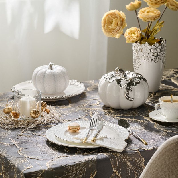 Тарелка ELENI