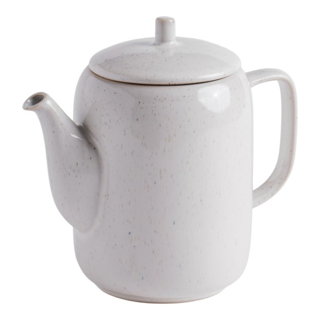 Чайник заварочный INAYA