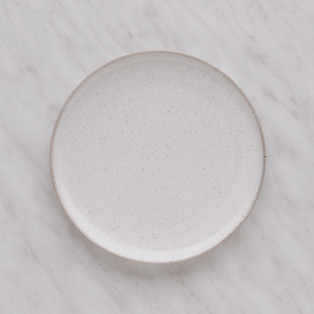 Тарелка десертная INAYA