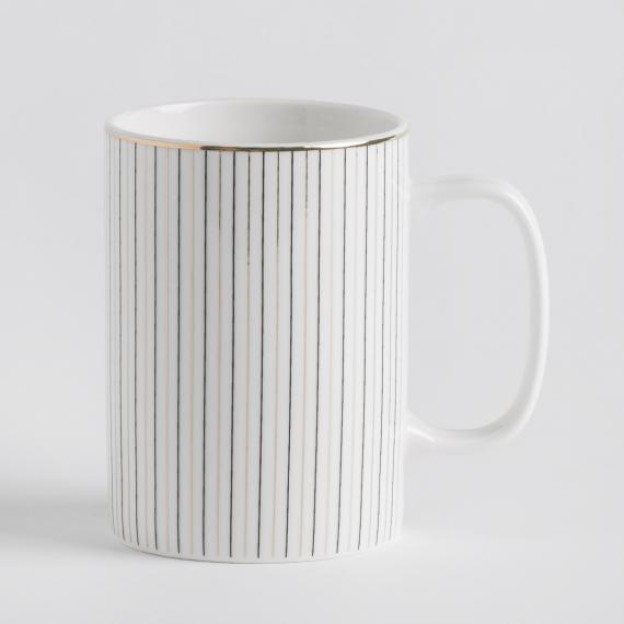 Кружка LINNERA