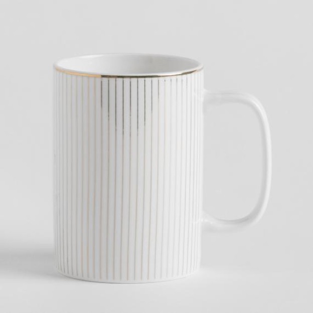 Кружка LINNERA