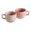 Набор кружки LUMI LUMI